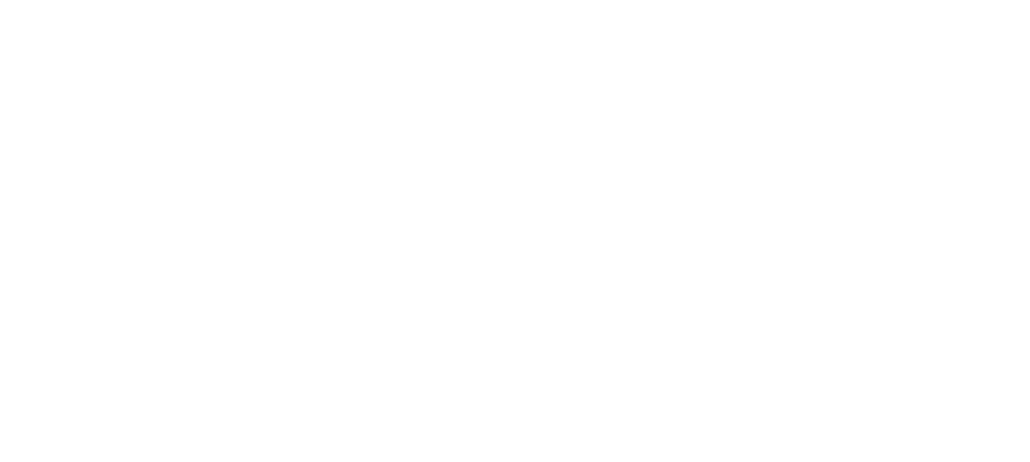 Logo of the Auvergne Rhône Alpes region