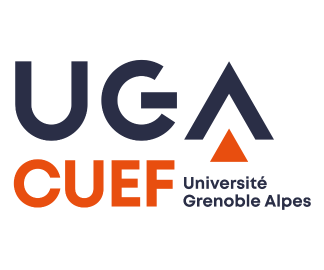 Centre Universitaire d'Etudes Françaises