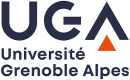 Collège doctoral de l'Université Grenoble Alpes