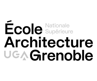 Ecole nationale supérieure d'architecture de Grenoble (ENSAG)