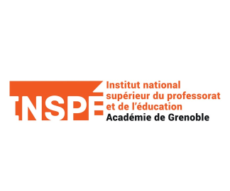 Institut national supérieur du professorat et de l'éducation (INSPÉ)