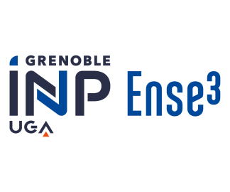 Grenoble INP - Ense3 (Energie, eau, environnement), UGA