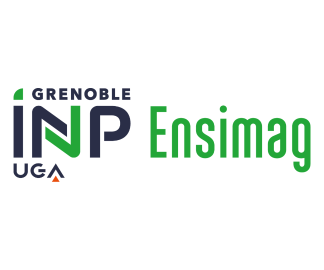 Grenoble INP - Ensimag (Informatique, mathématiques appliquées et télécommunications), UGA