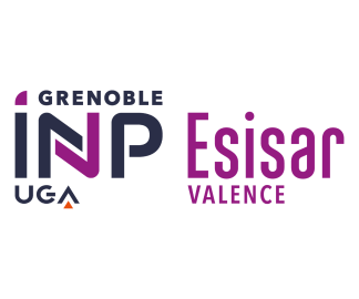 Grenoble INP - Esisar (Systèmes embarqués et réseaux intégrant électronique, informatique et technologies embarquées), UGA