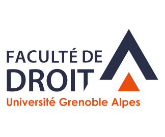 Faculté de Droit