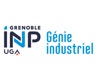 Grenoble INP - Génie industriel (Conception de produits ou de services, gestion de production et logistique), UGA