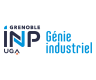 Grenoble INP - Génie industriel