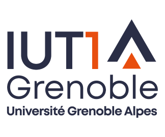 Institut universitaire de technologie (IUT 1)