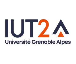 Institut universitaire de technologie (IUT2)