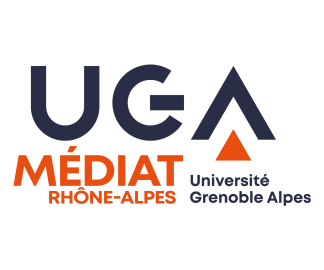 MEDIAT Rhône-Alpes