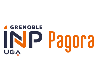 Grenoble INP - Pagora (Ecole internationale du papier, de la communication imprimée et des biomatériaux), UGA