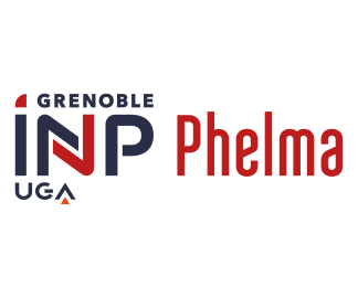 Grenoble INP - Phelma (Physique, électronique et matériaux), UGA