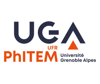 UFR PhITEM (physique, ingénierie, terre, environnement, mécanique)