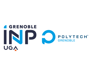Polytech Grenoble - INP, UGA