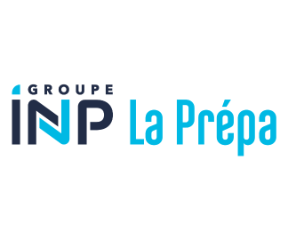 La Prépa des INP
