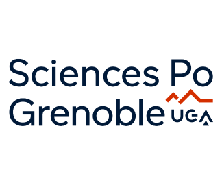 Sciences Po Grenoble - UGA