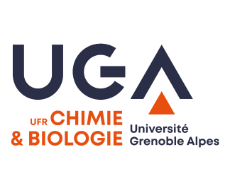 UFR Chimie-Biologie