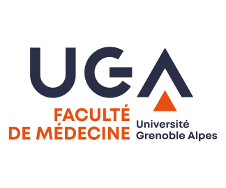 UFR Médecine
