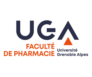 UFR Pharmacie