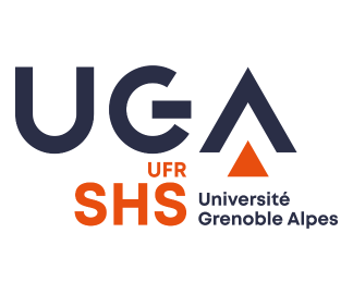 UFR Sciences de l'Homme et de la Société (SHS)