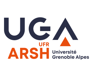 UFR Arts et Sciences Humaines 