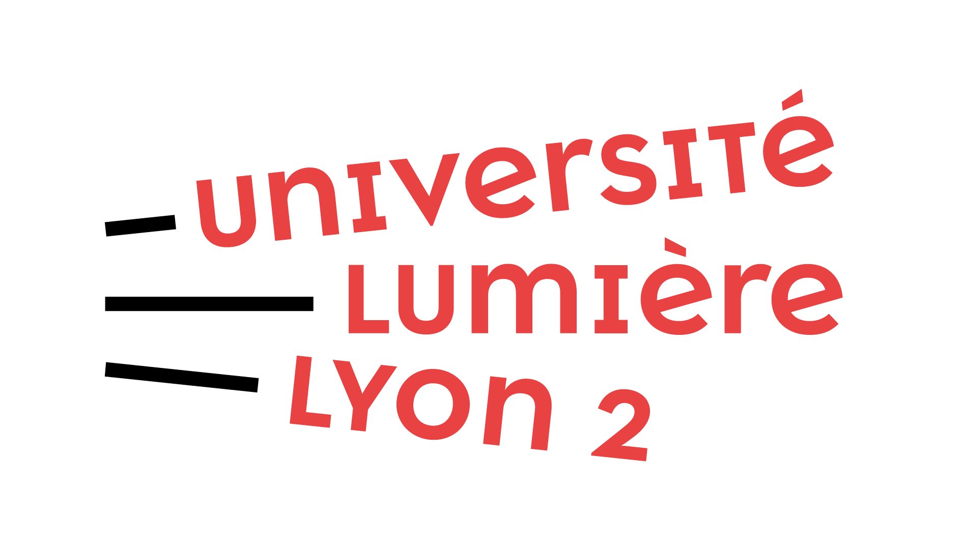 Université Lyon II - Institut de Psychologie