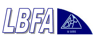 Laboratoire de Bioénergétique Fondamentale et Appliquée (LBFA – U 1055)