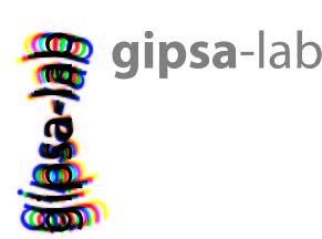 Grenoble Image Parole Signal Automatique (GIPSA Lab – UMR 5216)
