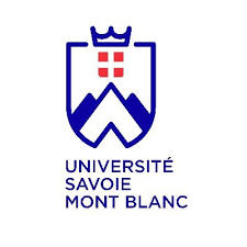 France, Chambéry - Université Savoie Mont Blanc