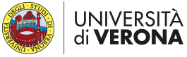 Italie - Université de Vérone