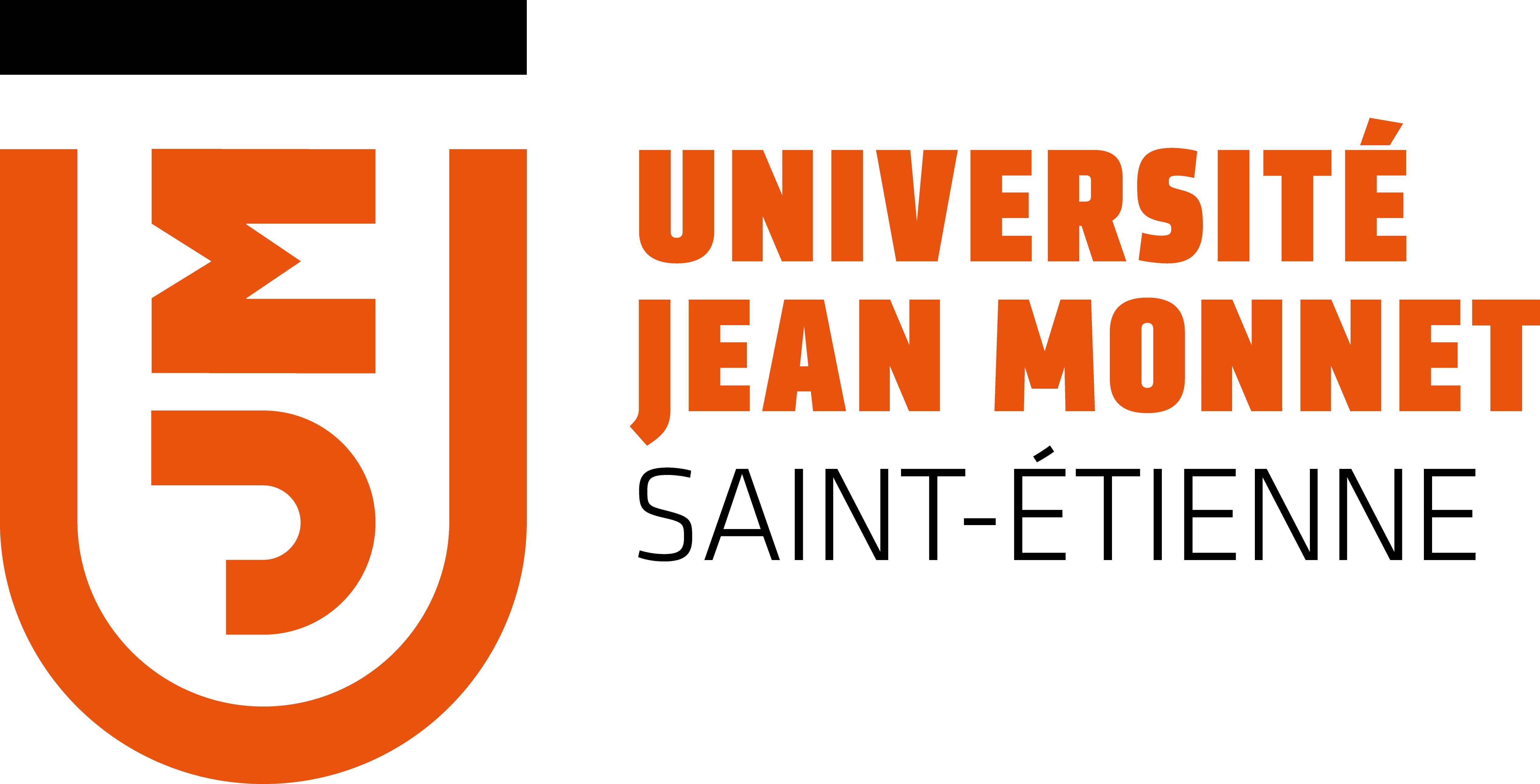 Université Jean Monnet 