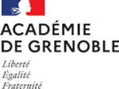 Rectorat de l'Académie de Grenoble