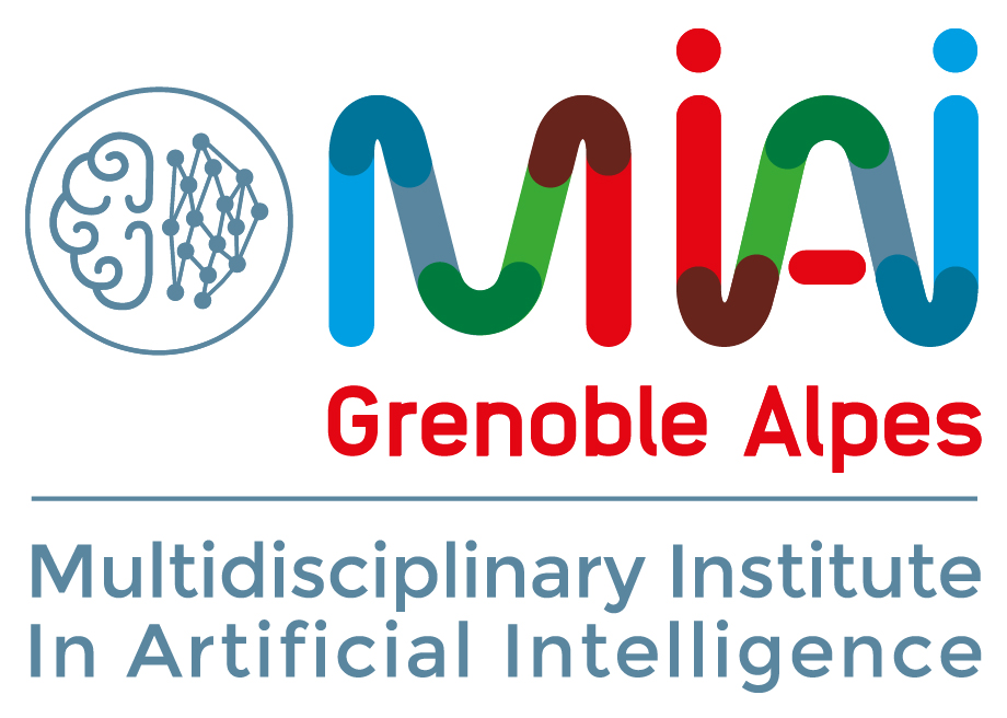 Multidisciplinary Institute in Artificial intelligence