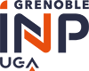 Grenoble INP
