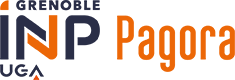 Grenoble INP - Pagora (Ecole internationale du papier, de la communication imprimée et des biomatériaux)
