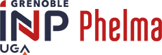 Grenoble INP - Phelma (Physique, électronique et matériaux)