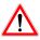 Panneau Attention Triangle - Image gratuite sur Pixabay