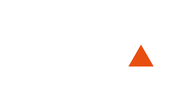 Signature logo of the University of Grenoble Alpes