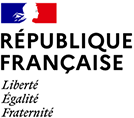 République Française