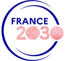 France 2030