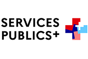 Services Publics Plus